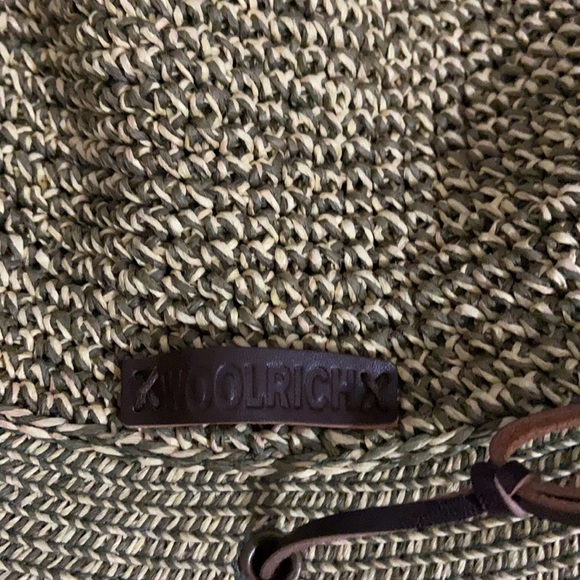 Woolrich - Picture 5 of 8